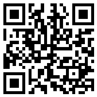 QR Code for XiYvni5Z6rnD2ZvWvFunvambzSr72hzzvs
