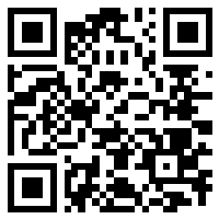 QR Code for XiYvweo8Mea4Pop3a9cHNLAYQ4FqZsSVCi