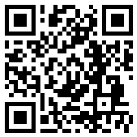 QR Code for XiYwP3erbLh8E6qbihL4t83o7Bc622jL7V