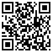 QR Code for XiYwQxsyB7aXV2YZpyTfmeQnnUG4KdrAL8