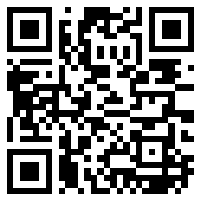 QR Code for XiYweqVseJBdpminmNgo5gF4cW7cHgan3b
