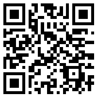 QR Code for XiYxdtaXCSsFr59Msz6MJuP548vEQcrnGm