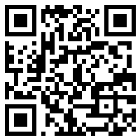 QR Code for XiYxru8XT2C1uFx5PnNj93y2CQMS6p9WSS