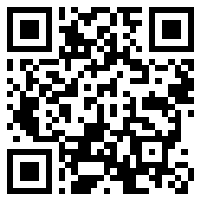 QR Code for XiYxwJfoGb7eGf8EQvZEtMoYPX136j3TWP