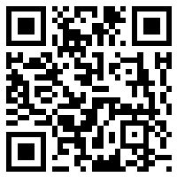 QR Code for XiYy7dU5rACMHWKVB95NTZUGeF6A468hm6