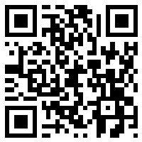 QR Code for XiYyHjJFsLF4RGYgfyoa32wkb46ttPkoru