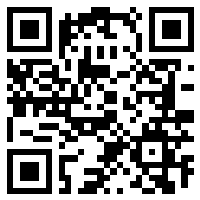 QR Code for XiYyUn9pQGDNKmr68h3M3K2USPVoebeNSN
