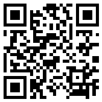 QR Code for XiYymAm5YrcZ5tDiff2sTjxS8yEGeHc8Rc