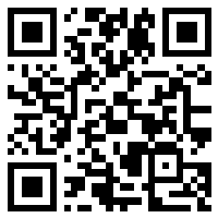 QR Code for XiYz18EAuP7yhCJa2XMsQavLBWM3EEzyKK