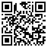 QR Code for XiYzBCqCcwBbs5cSCaQtkTLef9uhZd8QjN