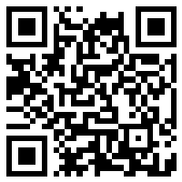 QR Code for XiYzWyTyBx39YbkAPPyCTKuYDFoLaHmaBH