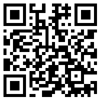QR Code for XiZ14aF2GfScjTZGETJMfhQ78k9SNnEgP4