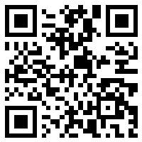 QR Code for XiZ1Qz86sPTD8Yo4Luqa2K1MB1xYYZPyqM