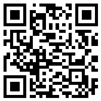 QR Code for XiZ1SBAVW9JpWDyvqCV7D9vu76FXfR3k3r