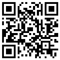 QR Code for XiZ1fLC5jY5VWDyGKckWAu2AjLN7CF2P9T