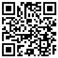 QR Code for XiZ1gbiDFwpN1monkFNeJvbfY8c95mHHDb