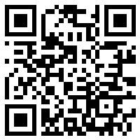 QR Code for XiZ1ua4ioyFbeGfx531M37WHRvbE626S2Y