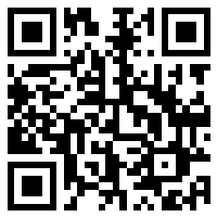 QR Code for XiZ24YGwCeGis78c49BonF4ezZ92e87xgi
