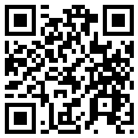 QR Code for XiZ2EMDuL9HKru73KXrPdxtFmBCFCeXzqi