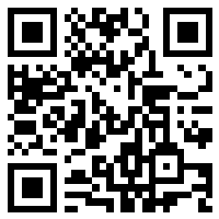 QR Code for XiZ2TAeohRDBJWrHbBhMFnCVBjy9pfVGA1