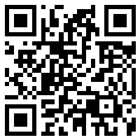 QR Code for XiZ2Zfud7Ctx8BGFondPhCRihvWGxdaCkA