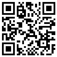 QR Code for XiZ2n14T24Bf1aHrApSD31PWPqzEfvik4C