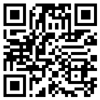 QR Code for XiZ2rGu6zbfknfgrpW2guyjhCFb1rFCJxn