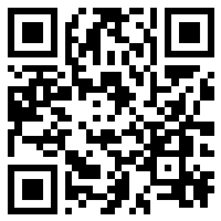 QR Code for XiZ4JqRzHPMKvs8eQ7XuMmLSivi9PiVBjT