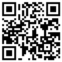 QR Code for XiZ4Pzn4U7F5c32T47dFhYNMaUuh2VGUsQ