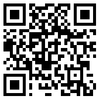 QR Code for XiZ4TGpNSmhRN3uhMF4LvHixhmL5xbeaDP