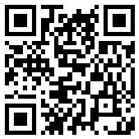 QR Code for XiZ4jfXeEoqw3fd4TPg4SW5CfHGXtLwDFj