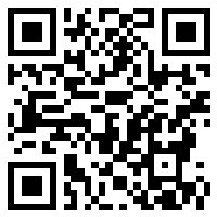 QR Code for XiZ5RCFFkzbiozuJPyCPXDazAjZuZ3tDat