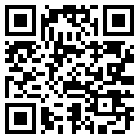 QR Code for XiZ5oxw42fGiLP1ZTn67ypz7gXBdFDU3Fo