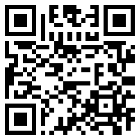 QR Code for XiZ5ziktPsanMDYd9nUCfwttLSMB9nBFJ9