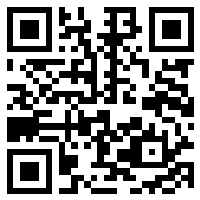 QR Code for XiZ6NeQP7cmr2Ag7cvtqTiDEfaxpitDodA