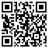 QR Code for XiZ6YD77unCUtRJDPiiVsbHHHEKzBFXdNd