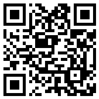 QR Code for XiZ6bicvBC7QsArGuhKNTNHmJSCjtbSce8