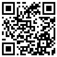 QR Code for XiZ6jyGLj8TiWd2KvspXhG9RAXGZC4cecm