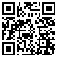 QR Code for XiZ6rdwxuLNpKdkCwLUcLaLMPWqQvwfMfX