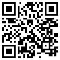 QR Code for XiZ71SY7Ha7CZa85FbSvBqxXa1XhQEg5ph