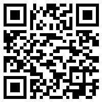 QR Code for XiZ7Frx29Sc74JFjMDqtgGL2vMxNPrwB3k