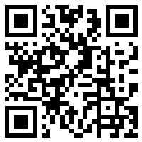 QR Code for XiZ7R7PSGCvtw7aV2DjwP6Wvs5UziJq1pB