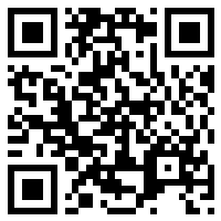 QR Code for XiZ7WhmGLEpYZXAsCUWuMx4HzxRhkApdEo