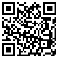 QR Code for XiZ86CCfZefXiTnn27StvGyt1vujGa2Lgc