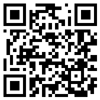 QR Code for XiZ87YbJU5m5E7LKnjCSyD7SYeBBe9Zo6q