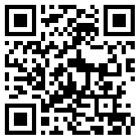 QR Code for XiZ8LmCwxgTXBvJa7Fqcop1VRvrtyX7Fbq