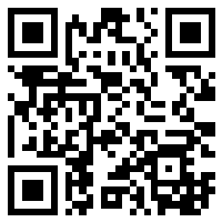QR Code for XiZ8agDwq6cHUDvhJYfKJ2AXrABcbhMjrf