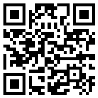 QR Code for XiZ8j4AdbxR7bHgus4boj5mAwKoLo5iFxr