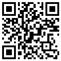 QR Code for XiZ9256qESjWixdFbdz9ETBA4TA1b1g4y8