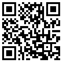 QR Code for XiZ95RTkKE3pDYsyvanso8torh3ZPTJmVx